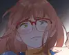 Chapter 54