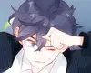 Chapter 55