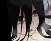 Chapter 14