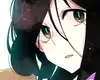 Chapter 15