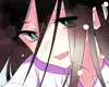 Chapter 17