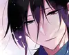 Chapter 18