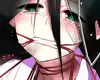Chapter 20