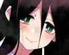 Chapter 21
