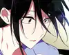 Chapter 36