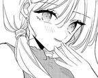 Chapter 10