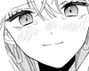 Chapter 18: End