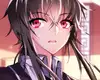 Chapter 21: The Ally Room (Part 1)