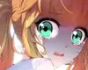 Chapter 24: The Killer (Part 1)