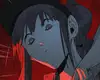 Chapter 169
