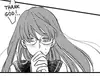 Chapter 14