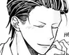 Chapter 18