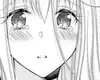 Chapter 15