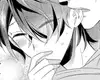 Chapter 21