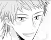 Chapter 26