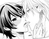 Chapter 29