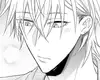 Chapter 30: End