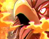 Chapter 82