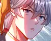 Chapter 85
