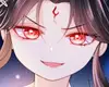 Chapter 14