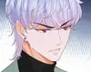Chapter 392