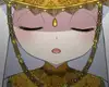 Chapter 42
