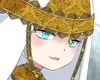Chapter 43