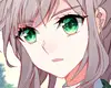 Chapter 265
