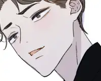 Season 2 Chapter 34