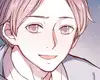 Season 1 Chapter 16: Never Say "I Love You"