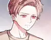 Season 1 Chapter 17: The Love Before Yesterday