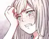 Season 1 Chapter 18: The Beauty of Loneliness