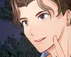 Chapter 10