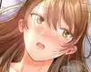 Chapter 14