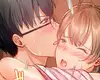 Chapter 15