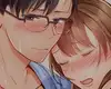 Chapter 16