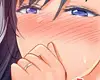 Chapter 17