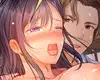 Chapter 18