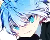 Chapter 93 Part 2