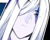 Chapter 94 Part 1