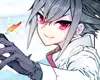Chapter 94 Part 2