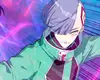 Chapter 95 Part 1