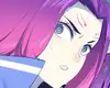 Chapter 96 Part 2