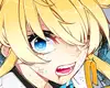 Chapter 97 Part 1
