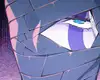 Chapter 97 Part 2