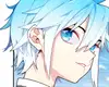 Chapter 102