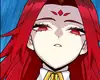Chapter 105