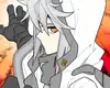 Chapter 106