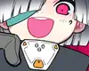 Chapter 109