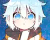 Chapter 110